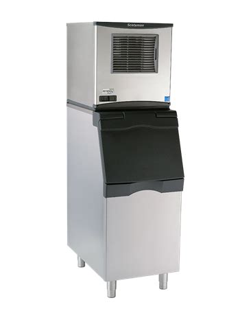 What does <b>Code</b> 2 mean on <b>Scotsman</b> <b>ice</b> <b>machine</b>? Diagnostic <b>Codes</b> are a type of <b>code</b> that may be used to diagnose a problem. . Scotsman ice machine code 8 flashing